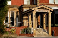 Alma Lodge Hotel and Restaurant, Stockport. Wedding and Events Venue. 1101780 Image 0